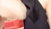 Japanese Creampie Center Slender Beauty Gets Deep Cum Inside