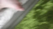 My tight anal beg for rough cock without mercy