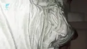 We almost got caught! Beautiful hot girl seduces me after the party and I fuck her hard secretly in her room