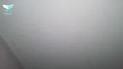 We almost got caught! Beautiful hot girl seduces me after the party and I fuck her hard secretly in her room