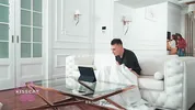 Oops... Cum Inside Wife's Step Sister!? Husband Fucks Two Step Sis in Share Bed - Audrey Reid X MrCat