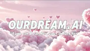 ourdream | POV: Busty Eva Wants Me In Her Martian Dome