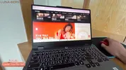 Virgin IT Guy Compares Real Pussy to Sex Doll for the First Time
