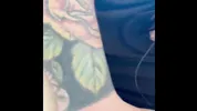 I Ate Her Pussy So Damn Good She Came For Me