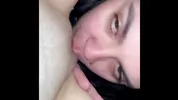 I Ate Her Pussy So Damn Good She Came For Me
