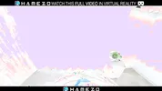 Sexy Japanese girl Mayu Kanzaki sucks cock before getting fucked hard in VR.