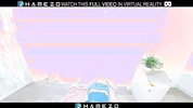 Sexy Japanese girl Mayu Kanzaki sucks cock before getting fucked hard in VR.