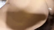College Latina Slut Gets Her Asshole Opened Up | Teddy Tarantino | Sisi rose