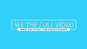 Big Tits Bikini Babes Kayley Gunner And Kali Roses Give A Double Blowjob And Bounce Their Big Asses On A Hard Cock