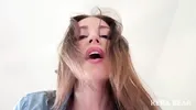 Caught Stealing My MILF Stepmom’s Bras - “I’m gunna teach you a lesson”