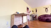 Finally Taking Massive Creampies in My Pussy Again