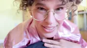 Finally Taking Massive Creampies in My Pussy Again