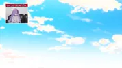 OVerflow Abridged Ep 6 Reaction