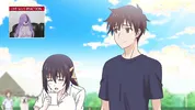 OVerflow Abridged Ep 6 Reaction