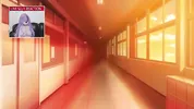 OVerflow Abridged Ep 6 Reaction