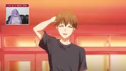 OVerflow Abridged Ep 6 Reaction