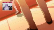 OVerflow Abridged Ep 6 Reaction