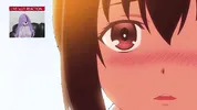 OVerflow Abridged Ep 6 Reaction