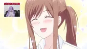 OVerflow Abridged Ep 6 Reaction