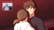 OVerflow Abridged Ep 6 Reaction