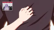 OVerflow Abridged Ep 6 Reaction