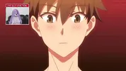 OVerflow Abridged Ep 6 Reaction