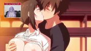 OVerflow Abridged Ep 6 Reaction