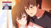 OVerflow Abridged Ep 6 Reaction