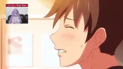OVerflow Abridged Ep 6 Reaction