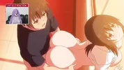 OVerflow Abridged Ep 6 Reaction