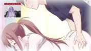 OVerflow Abridged Ep 6 Reaction