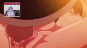 OVerflow Abridged Ep 6 Reaction