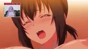 OVerflow Abridged Ep 6 Reaction