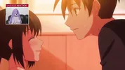 OVerflow Abridged Ep 6 Reaction