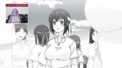OVerflow Abridged Ep 6 Reaction
