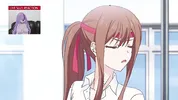 OVerflow Abridged Ep 6 Reaction