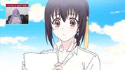 OVerflow Abridged Ep 6 Reaction