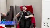 TikTok Enjoyer Finally Paid Attention To Us. 4K HD Tim Team