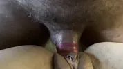 Real homemade amateur missionary fuck
