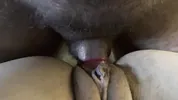 Real homemade amateur missionary fuck
