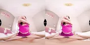 French Kiss