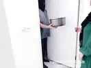 عزیزم مامانت سپرده بهم تا وقتی مسافرته حواسم بهت باشه...داستان کامل