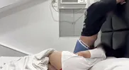 Pinay kinantot habang wala ang mga magulang
