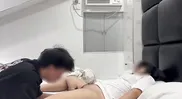 Pinay kinantot habang wala ang mga magulang