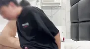 Pinay kinantot habang wala ang mga magulang