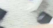 Pinay kinantot habang wala ang mga magulang
