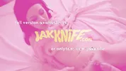 Raver girl hookup after all nighter - Penelope Reed