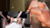 Big Ass Colombian Student Bribes Teachers: My Reaction