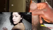 Big Ass Colombian Student Bribes Teachers: My Reaction