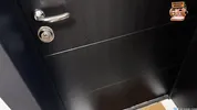 I Had No Money to Pay, So I Had to Let the Delivery Guy Fuck Me